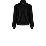 Cappotto CFC0122226003Nero RINASCIMENTO