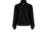Cappotto CFC0122226003Nero RINASCIMENTO