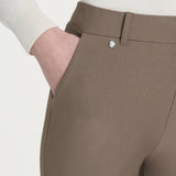 PANTALONE STRAIGHT DB24PPPine Bark RAGNO