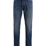 Jeans Mike St 552 Jack & Jones 