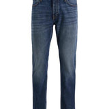 Jeans Mike St 552 Jack & Jones 