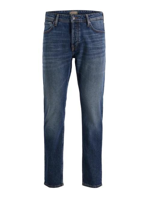 Jeans Mike St 552 Jack & Jones 
