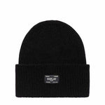 Berretto AX4312.003.A7097BLACK_ REPLAY