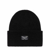 Berretto AX4312.003.A7097BLACK_ REPLAY