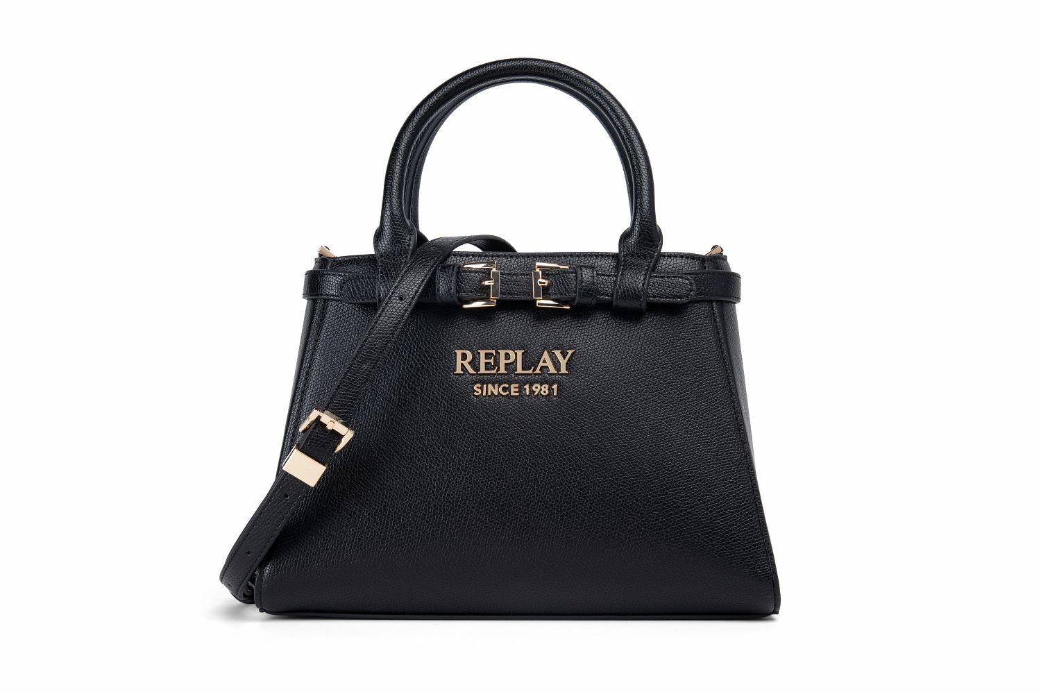 Borsa Replay 