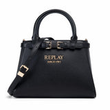 Borsa Replay 