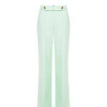 Pantalone Rinascimento 