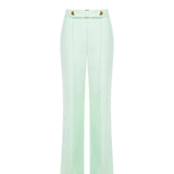 Pantalone Rinascimento 