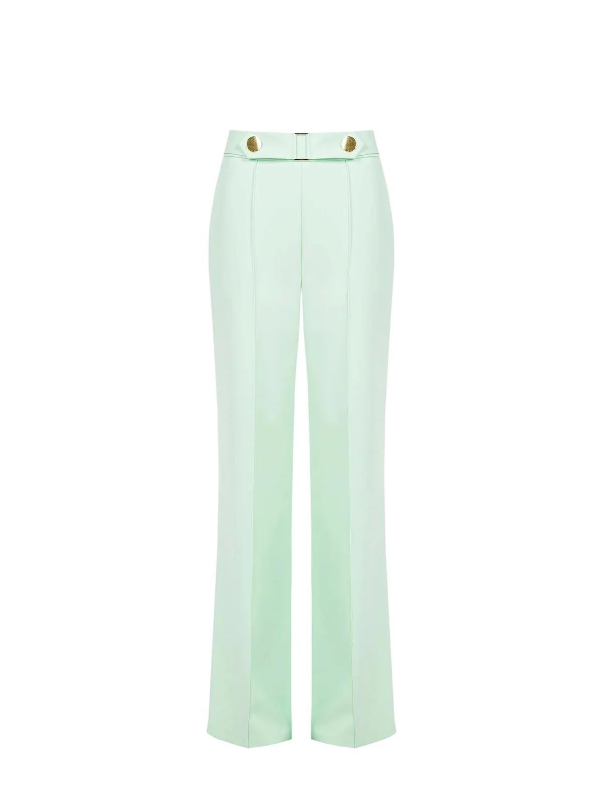 Pantalone Rinascimento 