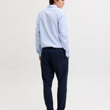 camicia parker jack & jones 