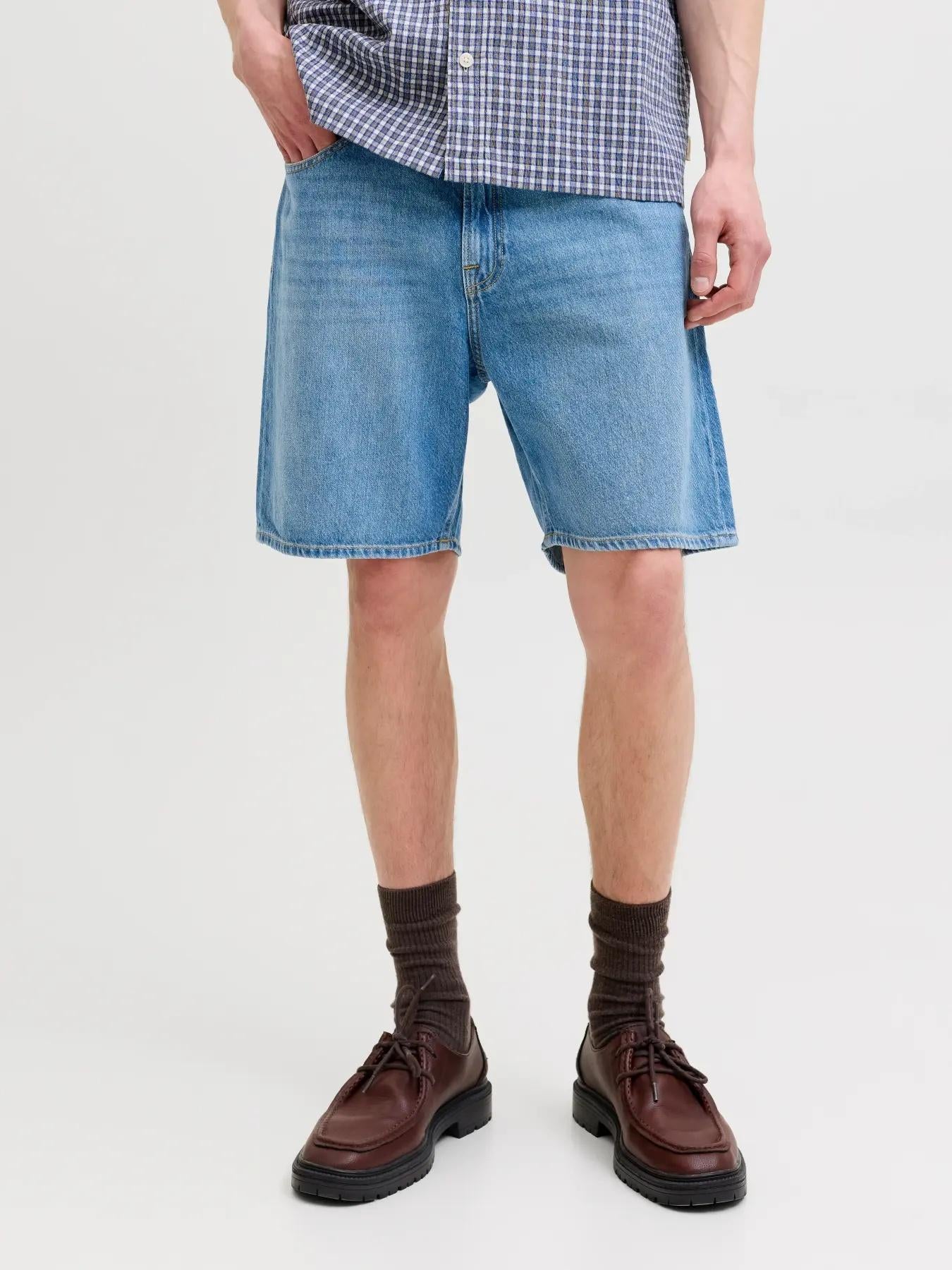 shorts tony ns 913 jack & jones 