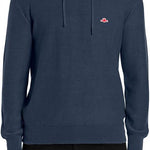 Maglia UK4865.000.G21280GBLUE REPLAY