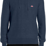 Maglia UK4865.000.G21280GBLUE REPLAY