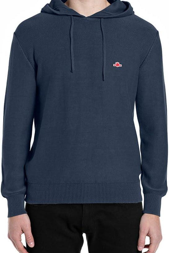 Maglia UK4865.000.G21280GBLUE REPLAY