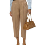 Pantalone Elma Vero Moda 