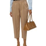Pantalone Elma Vero Moda 