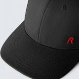 Cappello Replay 