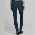 Pantalone WH689 .000.41A 921DARK BLUE REPLAY