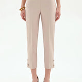 Pantalone Rinascimento 