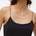Top Million Vero Moda 
