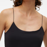 Top Million Vero Moda 
