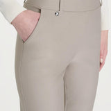 PANTALONE STRAIGHT 