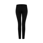 Pantalone CFC0124919003Nero RINASCIMENTO