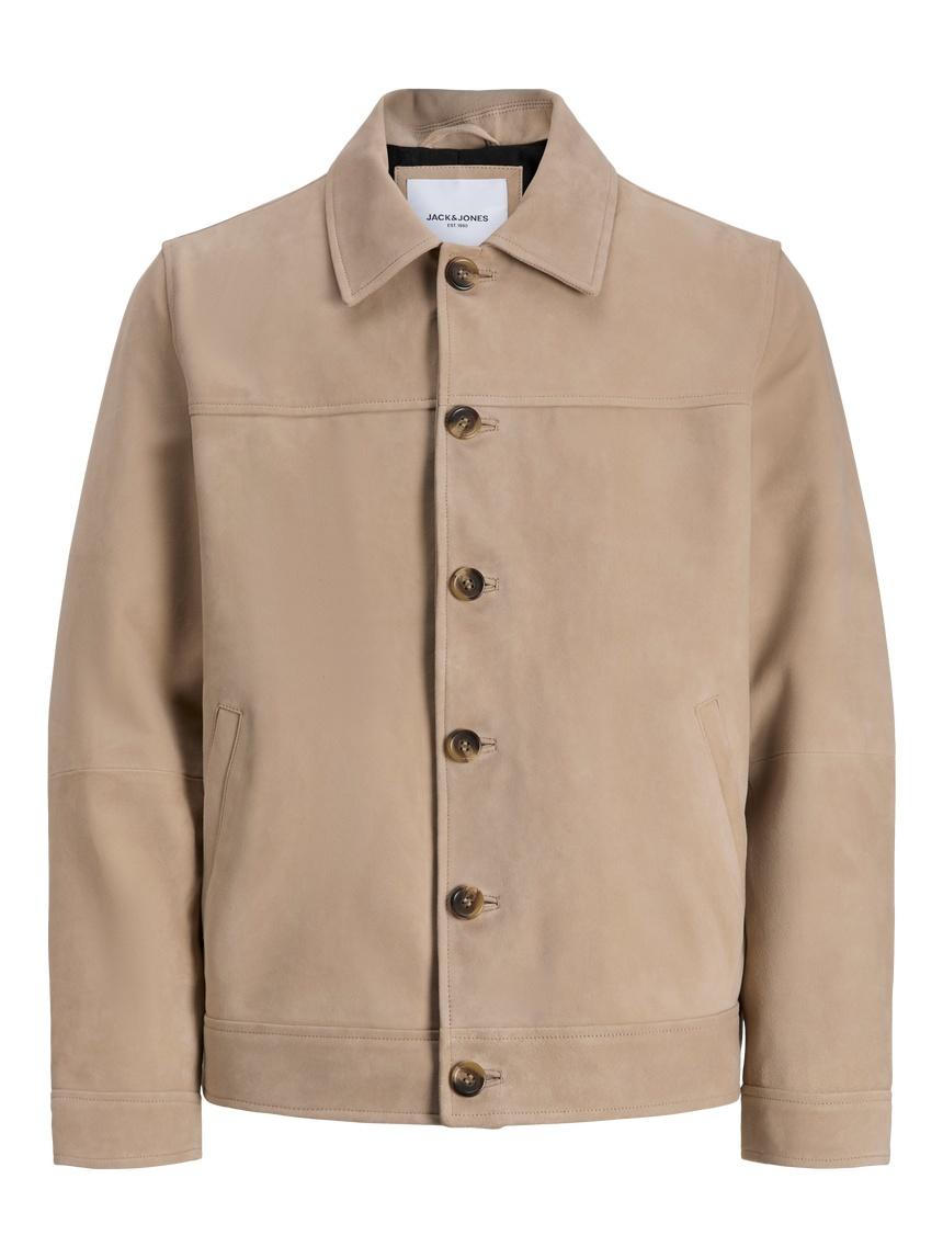 Giubbotto Casablanca Jack & Jones 