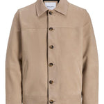 Giubbotto Casablanca Jack & Jones 