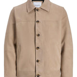 Giubbotto Casablanca Jack & Jones 