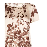 Blusa Rinascimento 