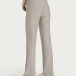 PANTALONE FLARE DL20PCString RAGNO