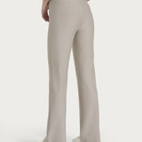 PANTALONE FLARE DL20PCString RAGNO