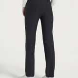 PANTALONE STRAIGHT 