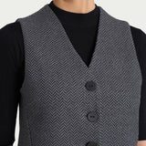 GILET 