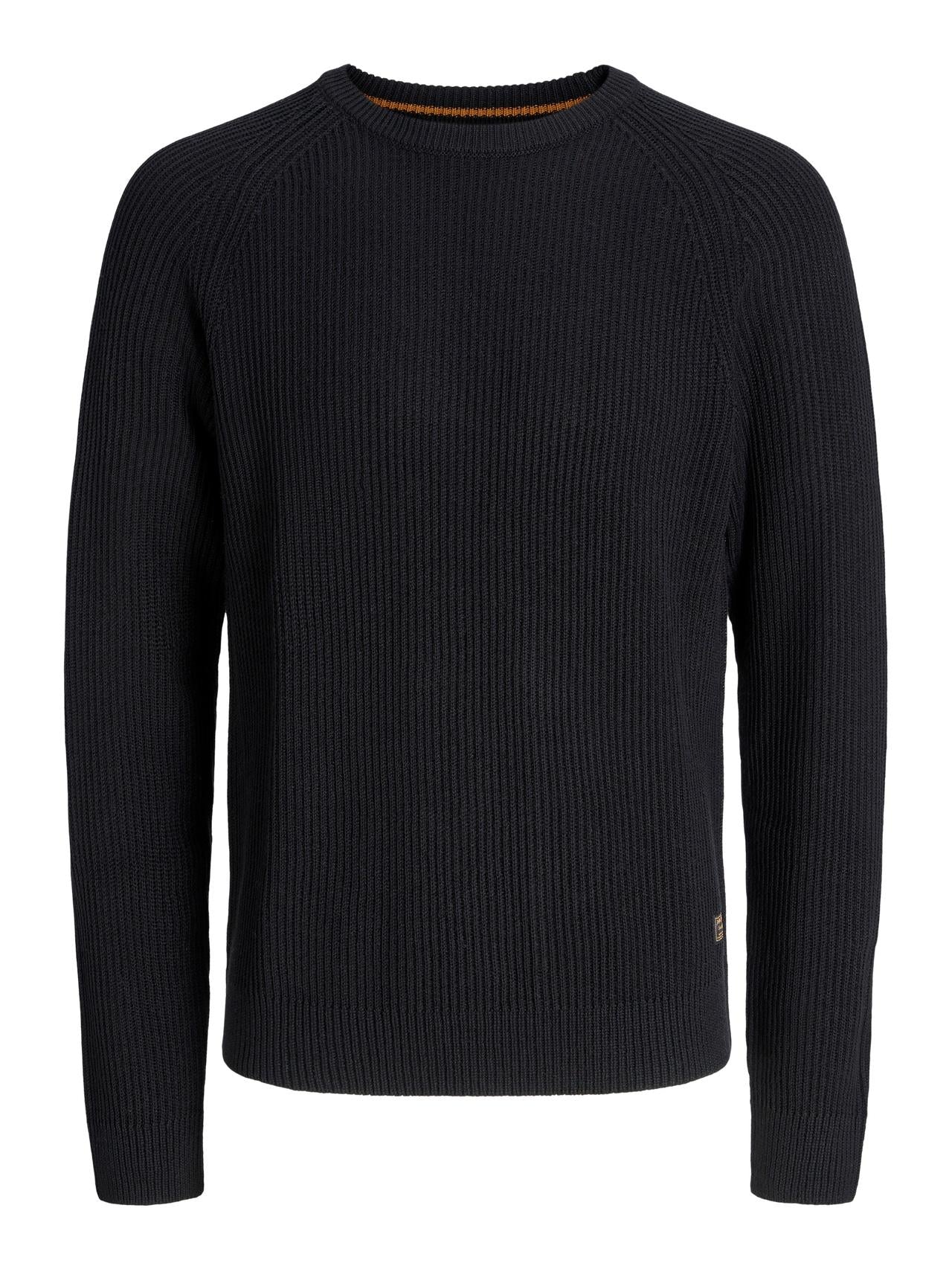 maglia pannel 
