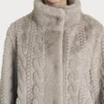 CAPPOTTO DQ59KWString RAGNO