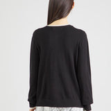 cardigan breeze 