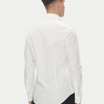 CAMICIA LV019EU000White CALVIN KLEIN