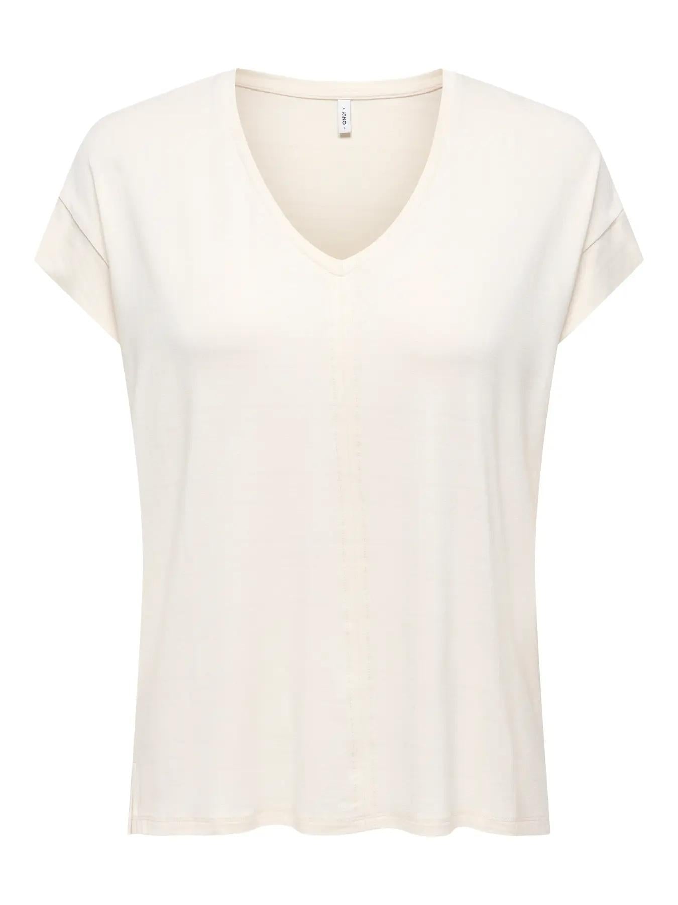 Top Carrie Only 