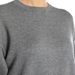 Vestito DK3903.000.G23372IRON MELANGE REPLAY