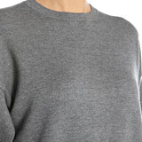 Vestito DK3903.000.G23372IRON MELANGE REPLAY