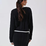 Maglia 