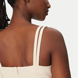 Canotta Rinascimento 