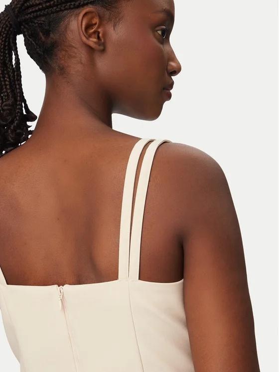 Canotta Rinascimento 