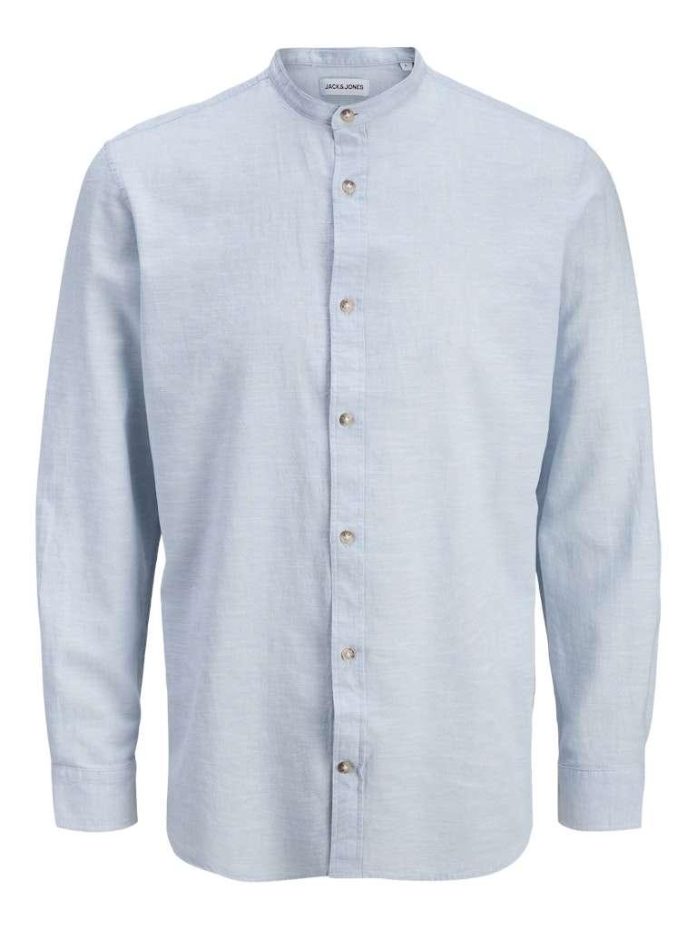 Camicia Summer Jack & Jones 