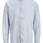 Camicia Summer Jack & Jones 