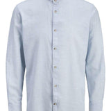 Camicia Summer Jack & Jones 