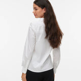 Camicia Sophie Vero Moda 