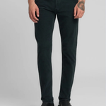 Pantalone MA972 .000.8442795BLACK REPLAY